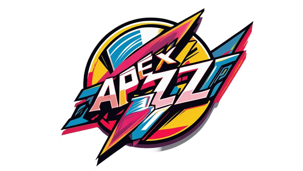Apex Pcs
